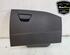 Glove Compartment (Glovebox) FORD FOCUS III Saloon, FORD FOCUS III Turnier