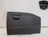 Glove Compartment (Glovebox) FORD FOCUS III Saloon, FORD FOCUS III Turnier