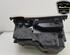 Glove Compartment (Glovebox) MERCEDES-BENZ C-CLASS (W205), MERCEDES-BENZ C-CLASS (W204)