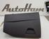 Handschuhfach Ford Focus III Turnier DYB 2228447 P11803281