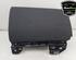 Glove Compartment (Glovebox) VOLVO XC90 II (256)