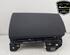 Glove Compartment (Glovebox) VOLVO XC90 II (256)