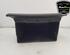 Glove Compartment (Glovebox) FORD TRANSIT COURIER B460 Box Body/MPV