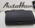 Glove Compartment (Glovebox) MERCEDES-BENZ B-CLASS (W245), MERCEDES-BENZ A-CLASS (W169)