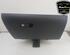 Glove Compartment (Glovebox) VOLVO V60 I (155, 157), VOLVO S60 II (134)