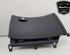 Glove Compartment (Glovebox) HYUNDAI i30 (FD), HYUNDAI i30 Estate (FD)