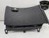 Glove Compartment (Glovebox) HYUNDAI i30 (FD), HYUNDAI i30 Estate (FD)