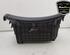 Glove Compartment (Glovebox) HYUNDAI i30 (FD), HYUNDAI i30 Estate (FD)