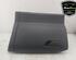 Glove Compartment (Glovebox) FORD KUGA III (DFK)