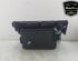 Glove Compartment (Glovebox) FORD KUGA III (DFK)