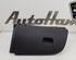 Handschoenenvak OPEL CORSA E (X15)