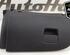 Glove Compartment (Glovebox) OPEL CORSA E (X15)