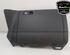 Glove Compartment (Glovebox) VW GOLF VII Variant (BA5, BV5), VW GOLF VII (5G1, BQ1, BE1, BE2)