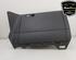 Glove Compartment (Glovebox) VW GOLF VII Variant (BA5, BV5), VW GOLF VII (5G1, BQ1, BE1, BE2)