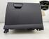 Glove Compartment (Glovebox) FORD C-MAX II (DXA/CB7, DXA/CEU)