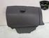 Glove Compartment (Glovebox) RENAULT CLIO III (BR0/1, CR0/1), RENAULT CLIO IV (BH_)