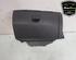 Glove Compartment (Glovebox) RENAULT CLIO III (BR0/1, CR0/1), RENAULT CLIO IV (BH_)