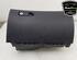 Glove Compartment (Glovebox) MERCEDES-BENZ C-CLASS T-Model (S205), MERCEDES-BENZ C-CLASS (W205)