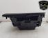 Glove Compartment (Glovebox) VOLVO XC40 (536), VOLVO C40 (539)