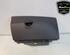 Glove Compartment (Glovebox) FIAT 500 (312_), FIAT 500 C (312_)