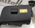 Glove Compartment (Glovebox) OPEL ASTRA K Sports Tourer (B16)