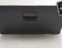 Glove Compartment (Glovebox) PEUGEOT 308 SW I (4E_, 4H_), PEUGEOT 308 I (4A_, 4C_)