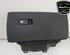 Glove Compartment (Glovebox) VOLVO V70 III (135), VOLVO XC70 II (136)