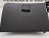 Glove Compartment (Glovebox) CHEVROLET SPARK (M300)