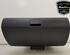 Glove Compartment (Glovebox) MERCEDES-BENZ A-CLASS (W169), MERCEDES-BENZ B-CLASS (W245)