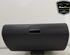 Glove Compartment (Glovebox) MERCEDES-BENZ A-CLASS (W169), MERCEDES-BENZ B-CLASS (W245)