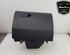 Glove Compartment (Glovebox) RENAULT EXPRESS Box Body/MPV