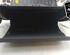 Glove Compartment (Glovebox) SKODA CITIGO (NF1)