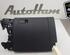 Glove Compartment (Glovebox) SKODA CITIGO (NF1)