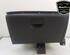 Glove Compartment (Glovebox) HYUNDAI i20 (PB, PBT)