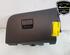 Glove Compartment (Glovebox) OPEL ASTRA K Sports Tourer (B16), OPEL ASTRA K (B16)