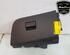 Glove Compartment (Glovebox) OPEL ASTRA K Sports Tourer (B16), OPEL ASTRA K (B16)