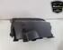 Glove Compartment (Glovebox) OPEL ASTRA K Sports Tourer (B16), OPEL ASTRA K (B16)