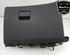 Glove Compartment (Glovebox) OPEL ASTRA J Sports Tourer (P10), OPEL ASTRA J (P10), OPEL ASTRA J GTC