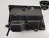 Glove Compartment (Glovebox) OPEL ASTRA J Sports Tourer (P10), OPEL ASTRA J (P10), OPEL ASTRA J GTC