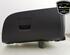 Glove Compartment (Glovebox) OPEL CORSA E (X15)