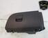 Glove Compartment (Glovebox) OPEL CORSA E (X15)