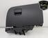 Glove Compartment (Glovebox) OPEL CROSSLAND X / CROSSLAND (P17, P2QO)