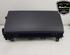 Glove Compartment (Glovebox) LAND ROVER RANGE ROVER SPORT (L494)