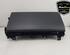 Glove Compartment (Glovebox) LAND ROVER RANGE ROVER SPORT (L494)