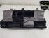 Glove Compartment (Glovebox) LAND ROVER RANGE ROVER SPORT (L494)