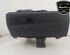 Glove Compartment (Glovebox) BMW 1 (F20), BMW 1 (F21)