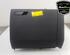 Glove Compartment (Glovebox) SEAT LEON (KL1), SEAT LEON Sportstourer (KL8), CUPRA FORMENTOR (KM7)