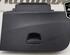 Glove Compartment (Glovebox) SEAT IBIZA IV (6J5, 6P1), SEAT IBIZA IV SC (6J1, 6P5), SEAT IBIZA IV ST (6J8, 6P8)