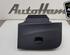 Glove Compartment (Glovebox) SEAT IBIZA IV (6J5, 6P1), SEAT IBIZA IV SC (6J1, 6P5), SEAT IBIZA IV ST (6J8, 6P8)