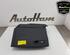 Handschoenenvak AUDI A4 Avant (8W5, 8WD, B9), AUDI A5 Sportback (F5A, F5F)